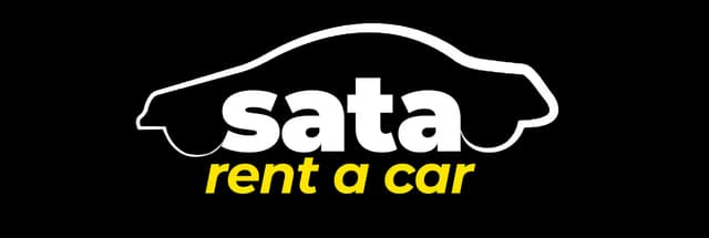 SATA Rent A Car - Makedonya Araç Kiralama